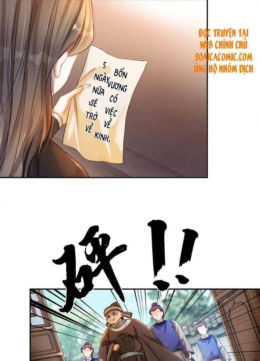 page_34.jpg
