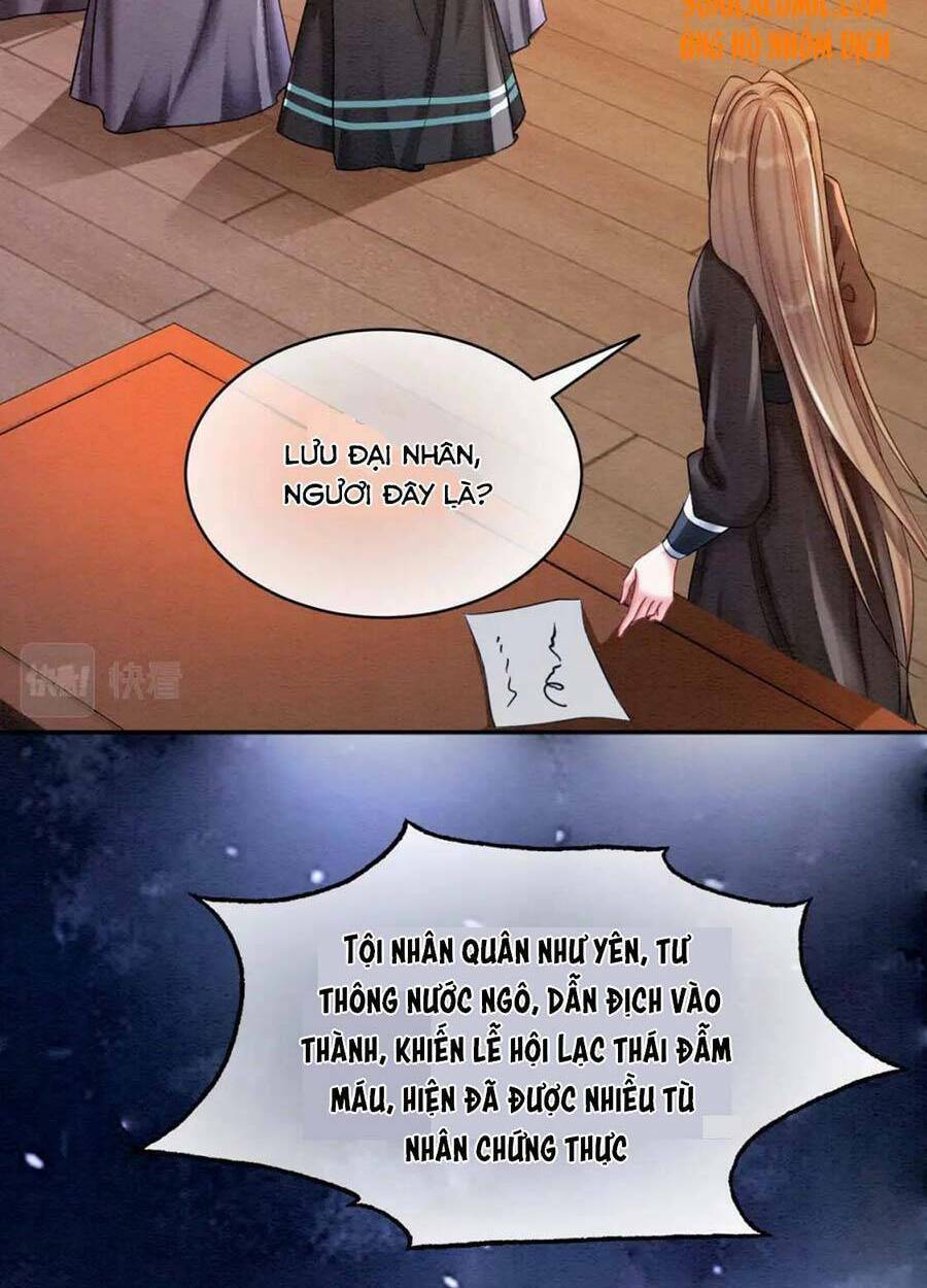 page_36.jpg