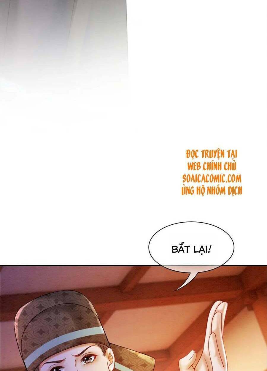 page_39.jpg
