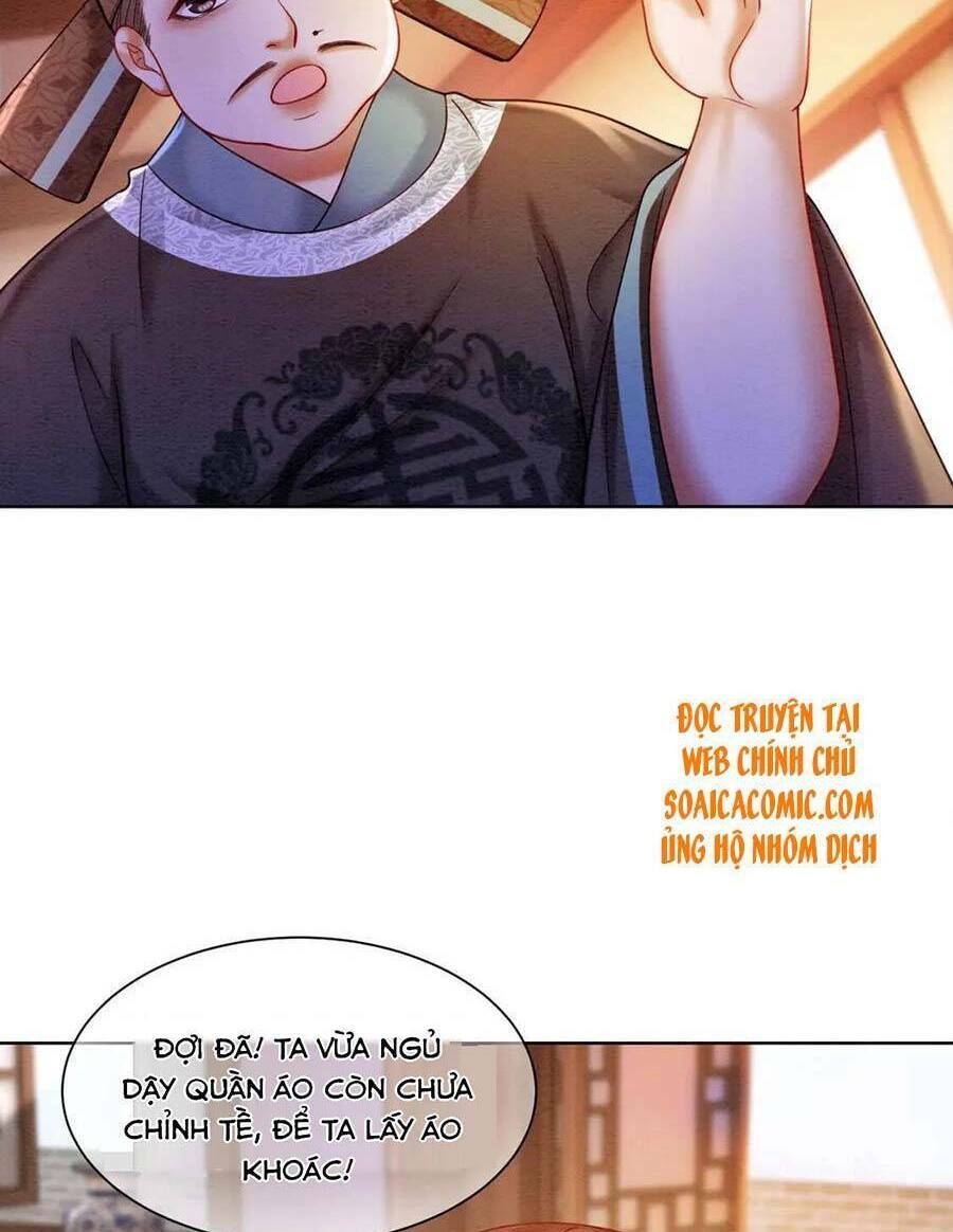 page_40.jpg