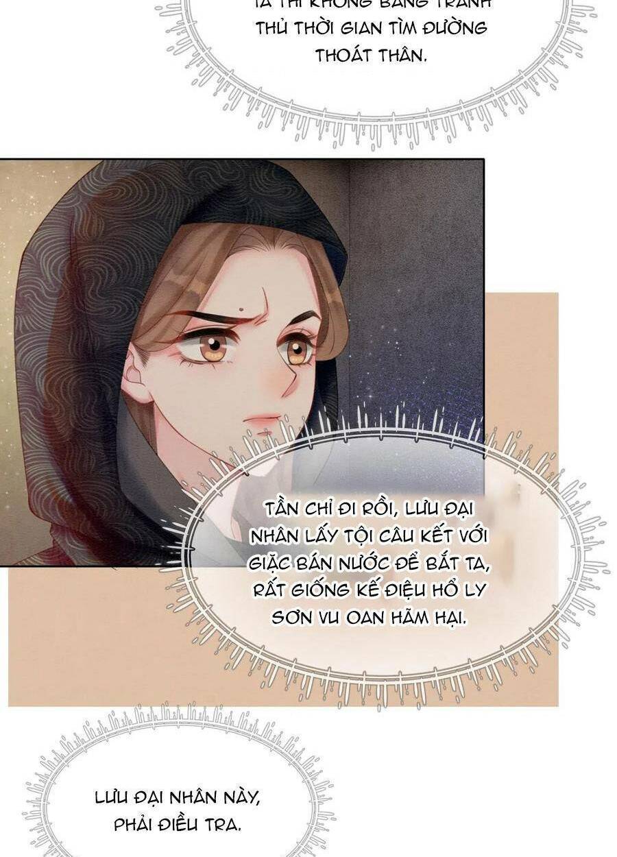 page_11.jpg