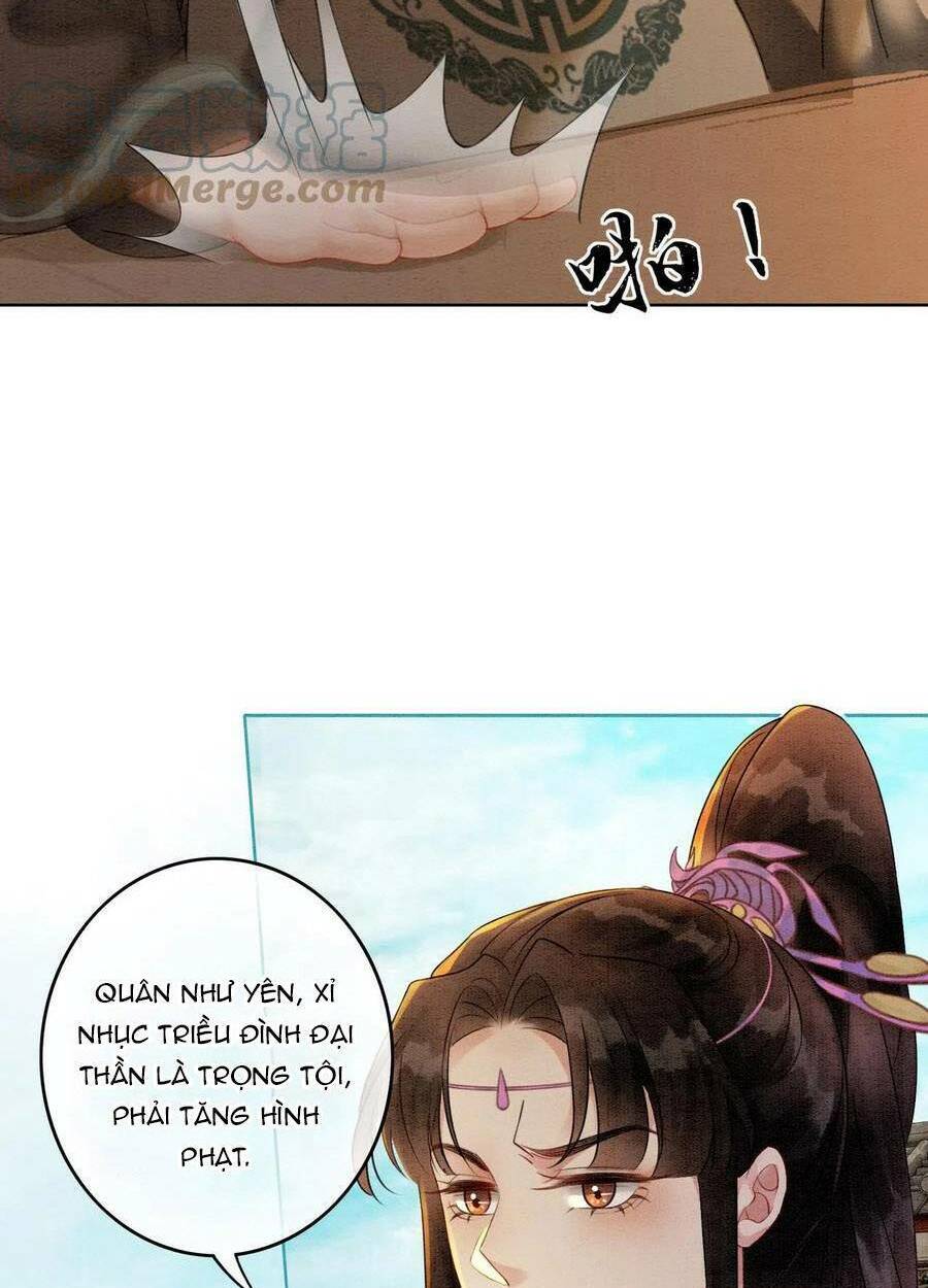 page_34.jpg