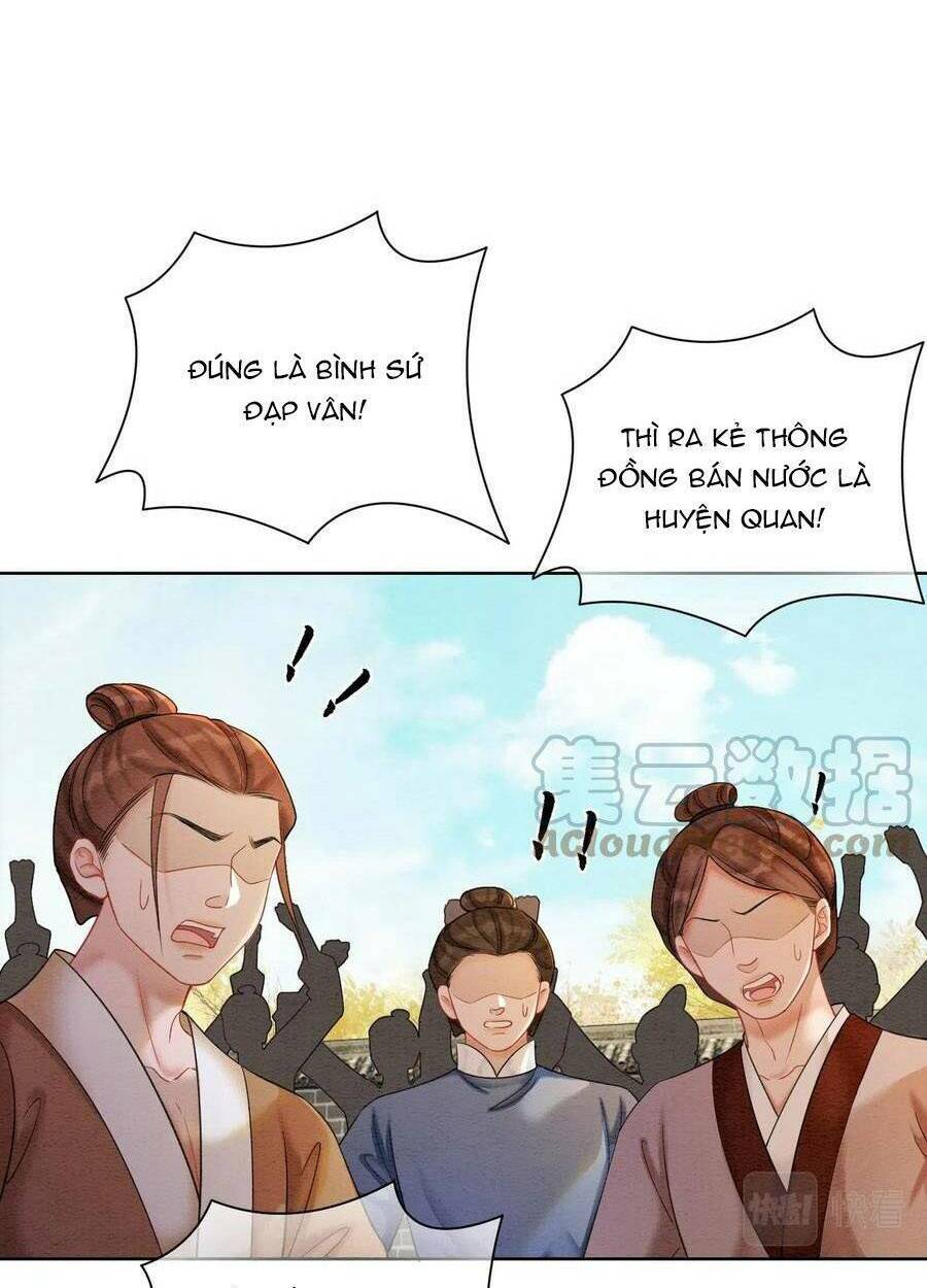 page_45.jpg