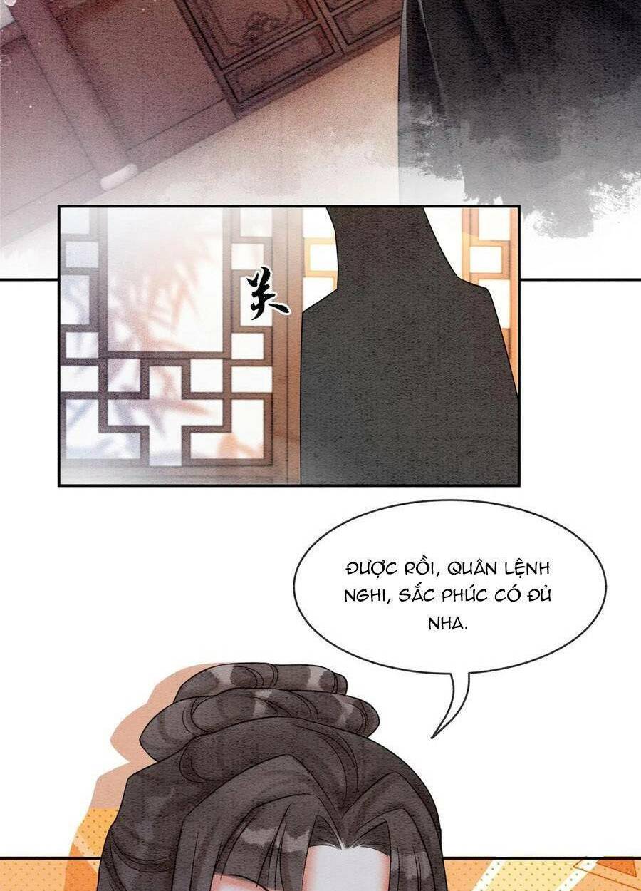 page_12.jpg