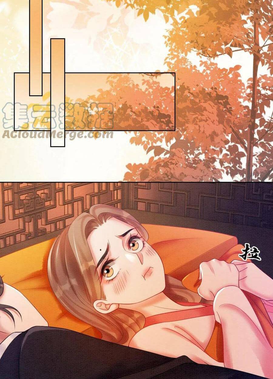 page_13.jpg