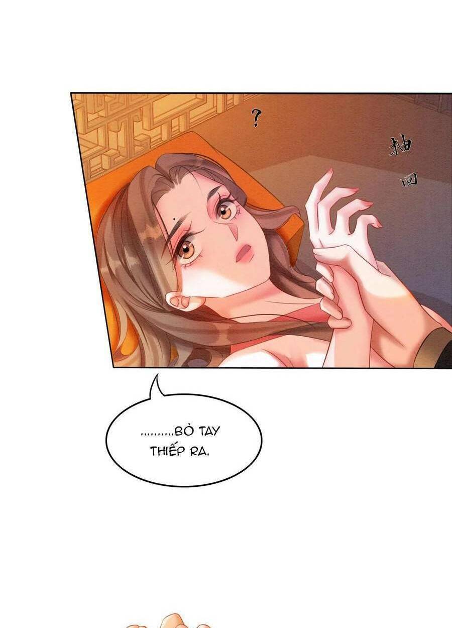 page_18.jpg