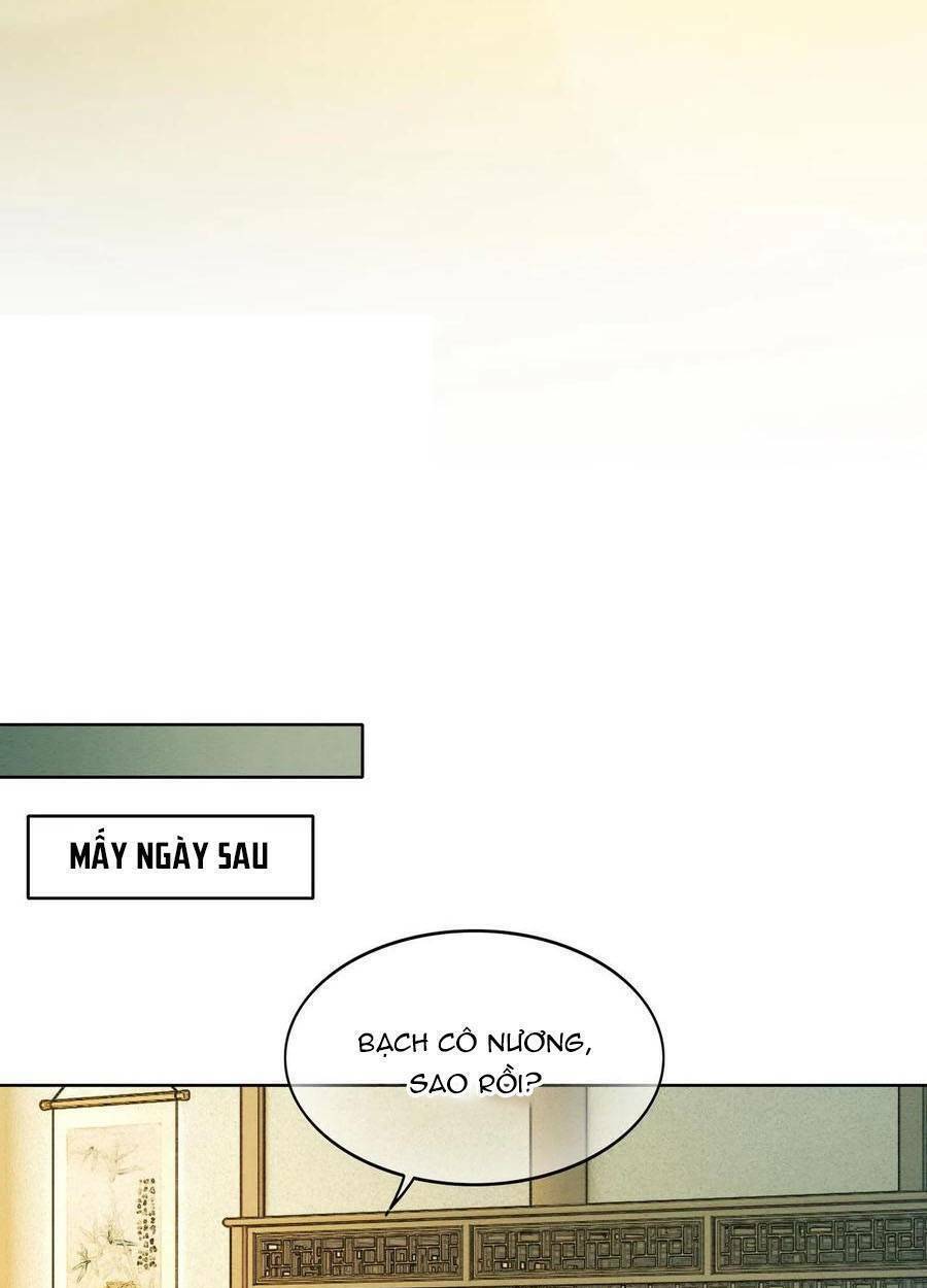 page_22.jpg
