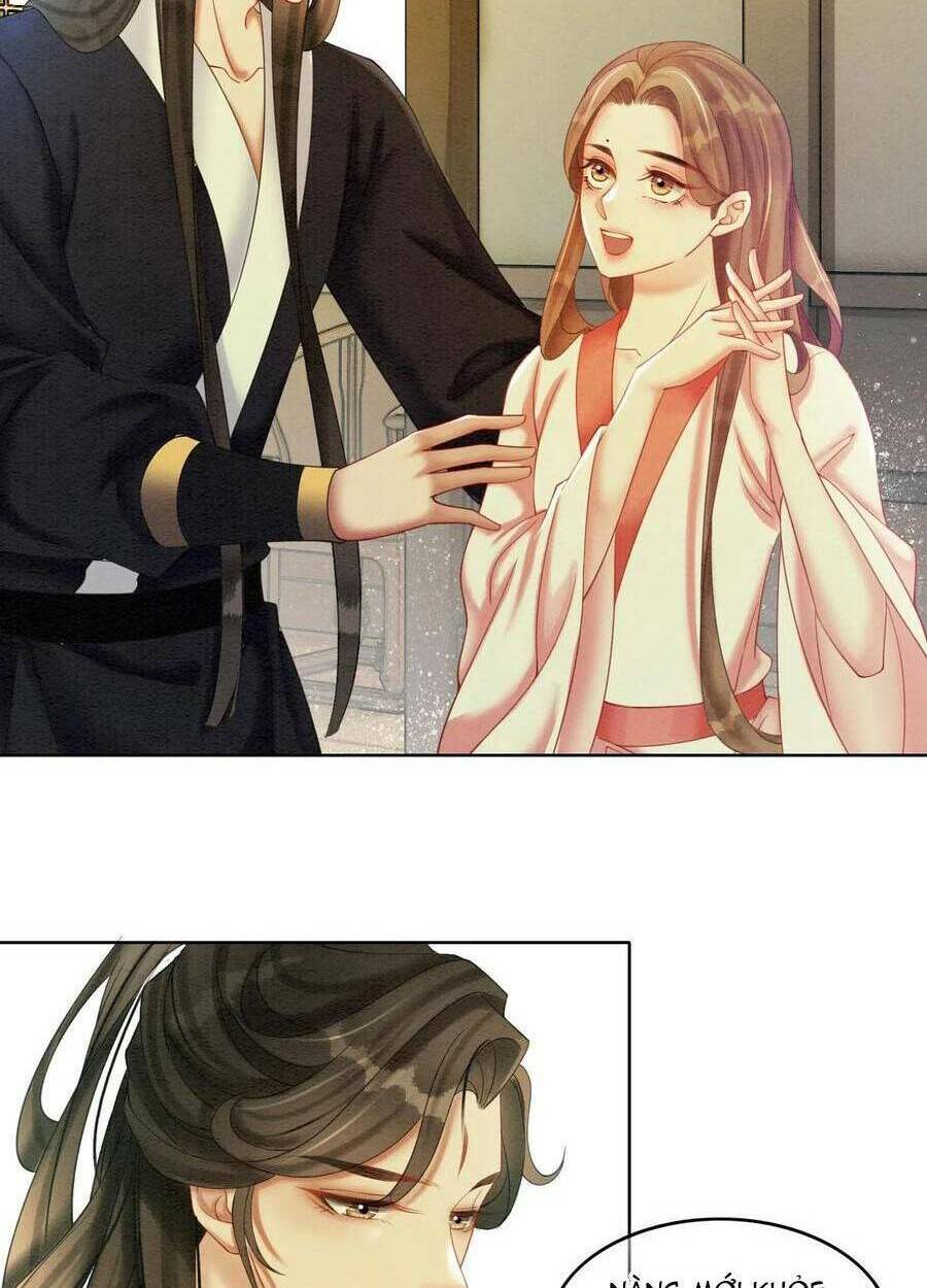 page_25.jpg