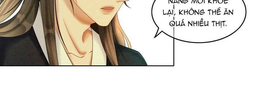 page_26.jpg