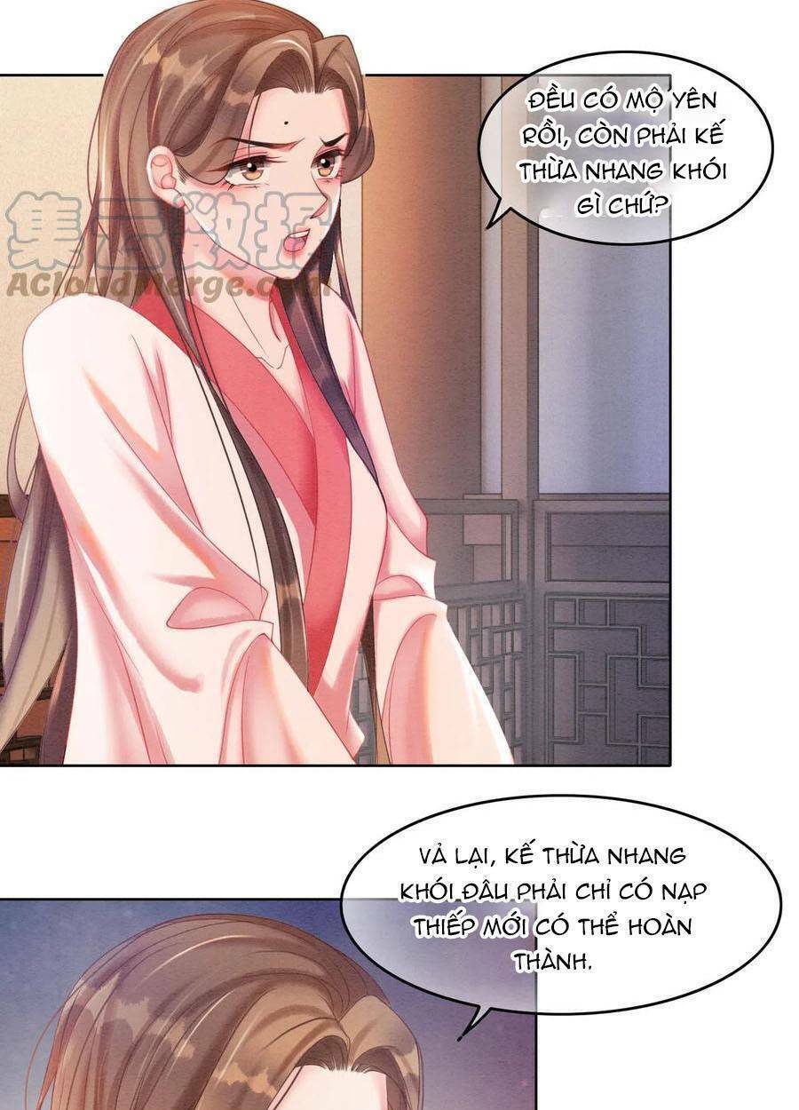 page_3.jpg