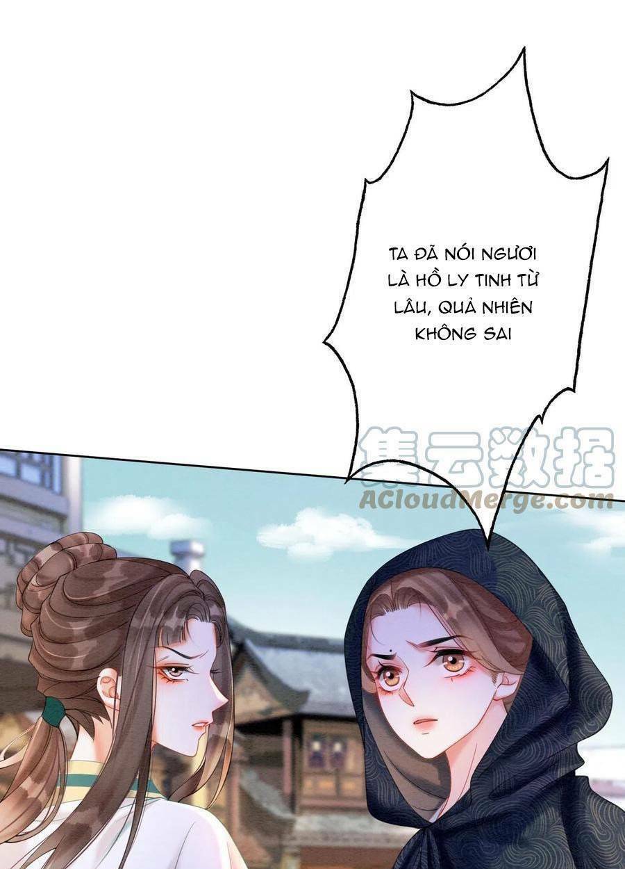 page_37.jpg