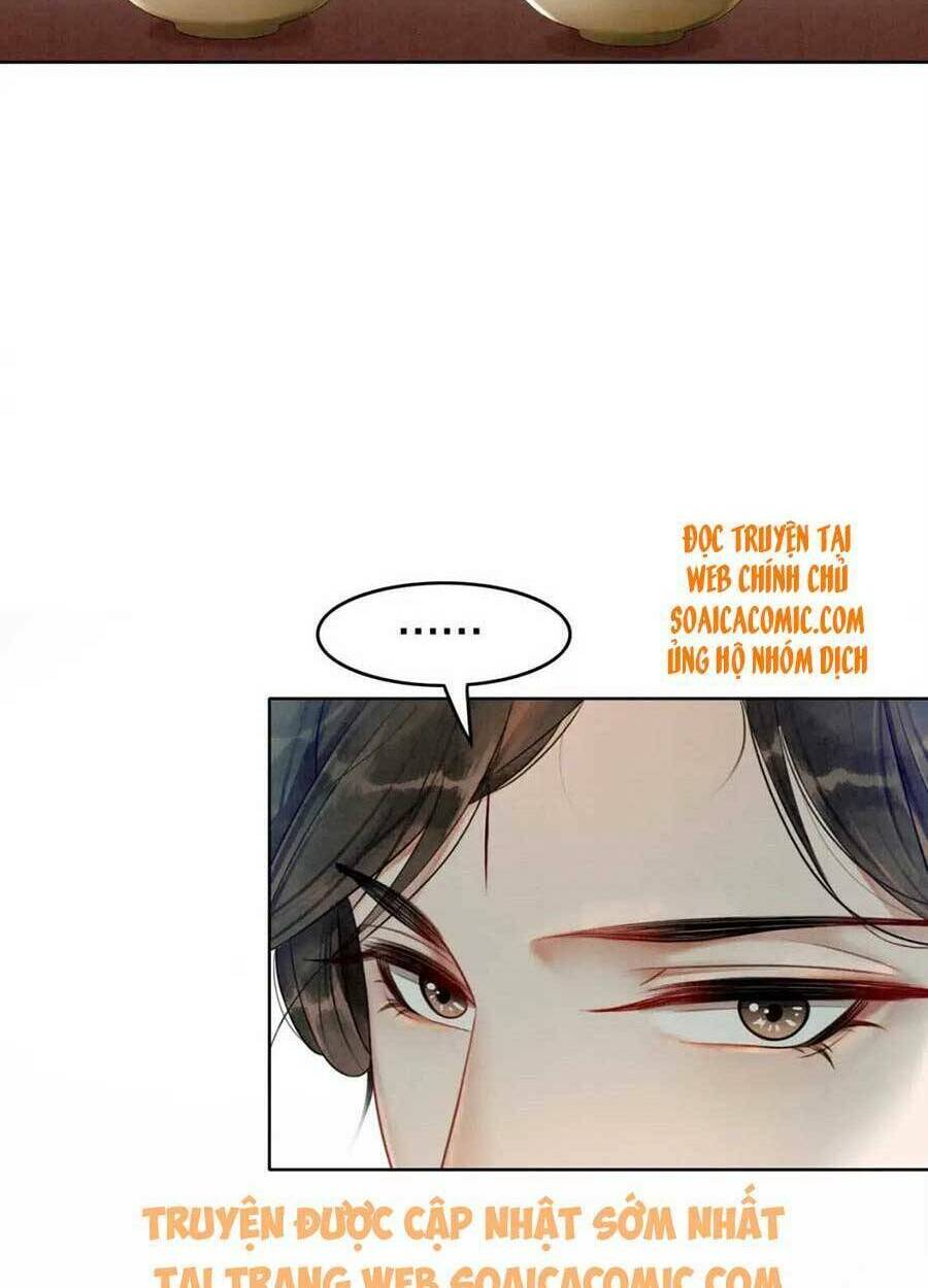 page_25.jpg