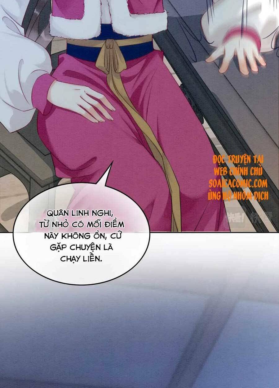 page_51.jpg