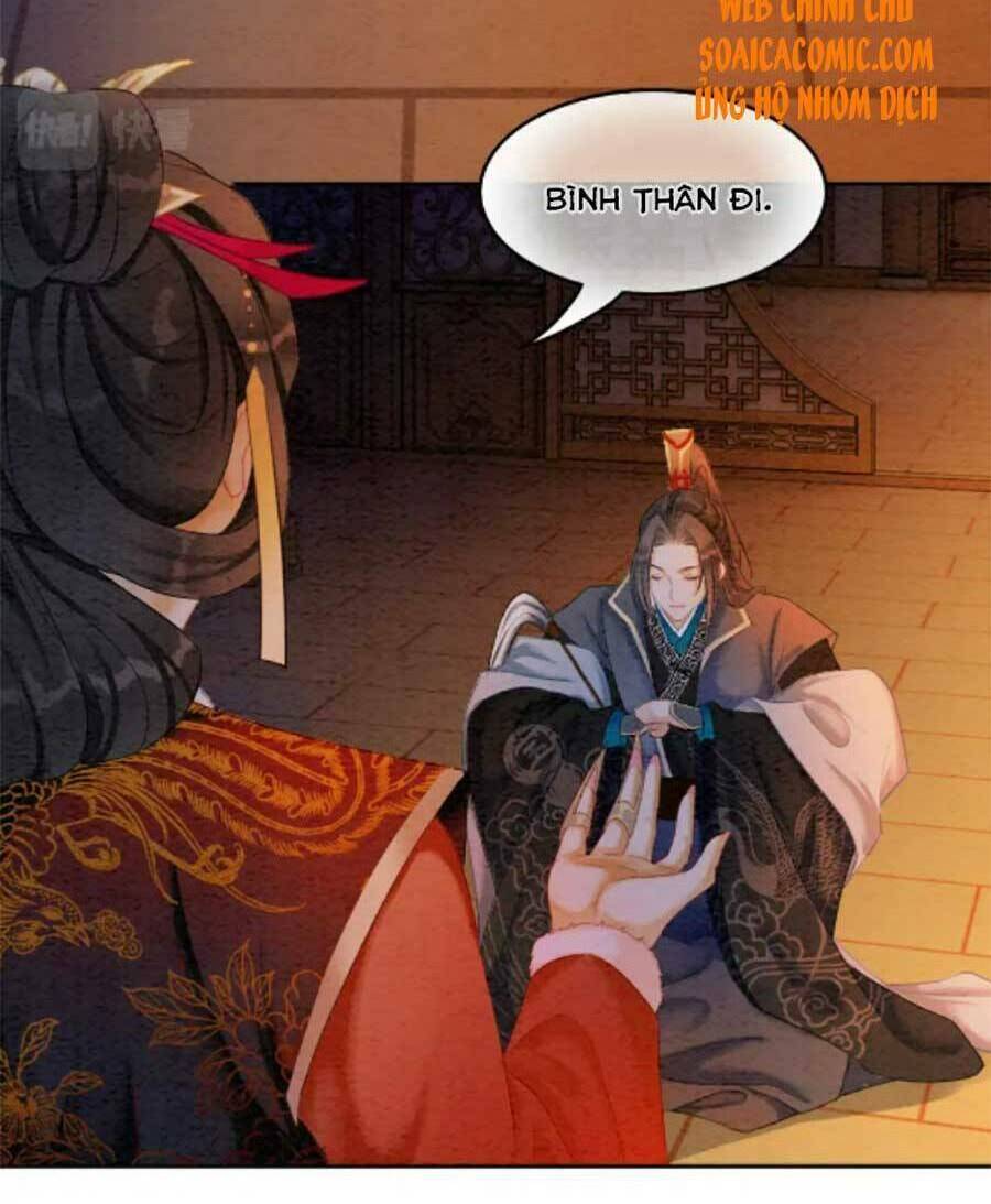 page_49.jpg