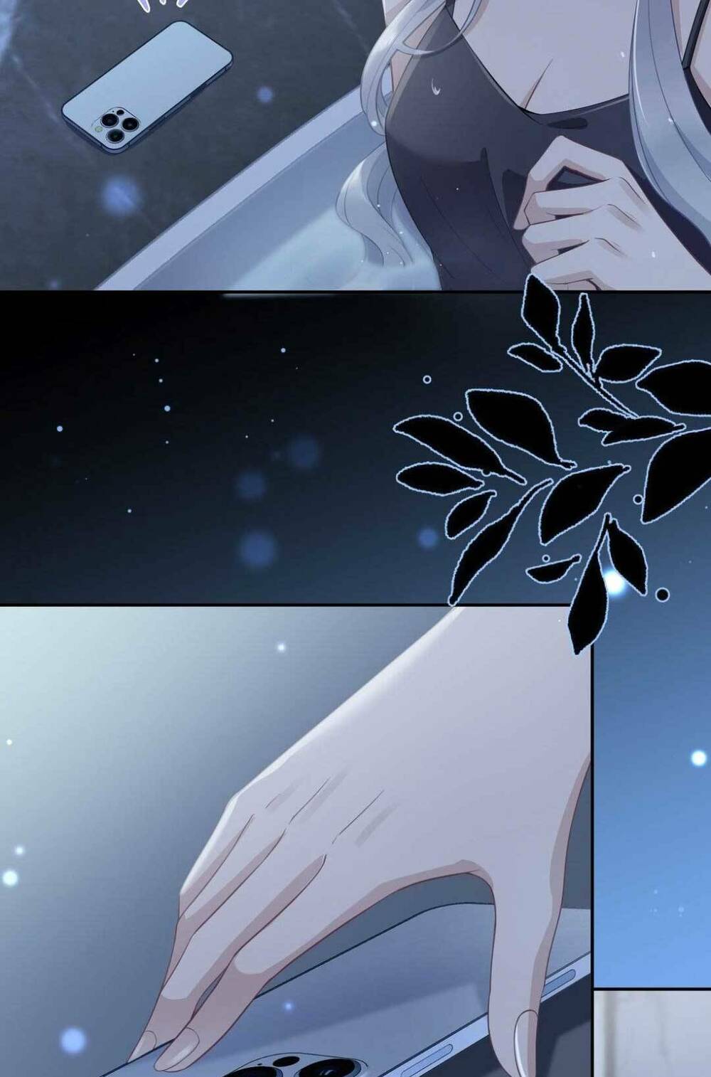 page_24.jpg