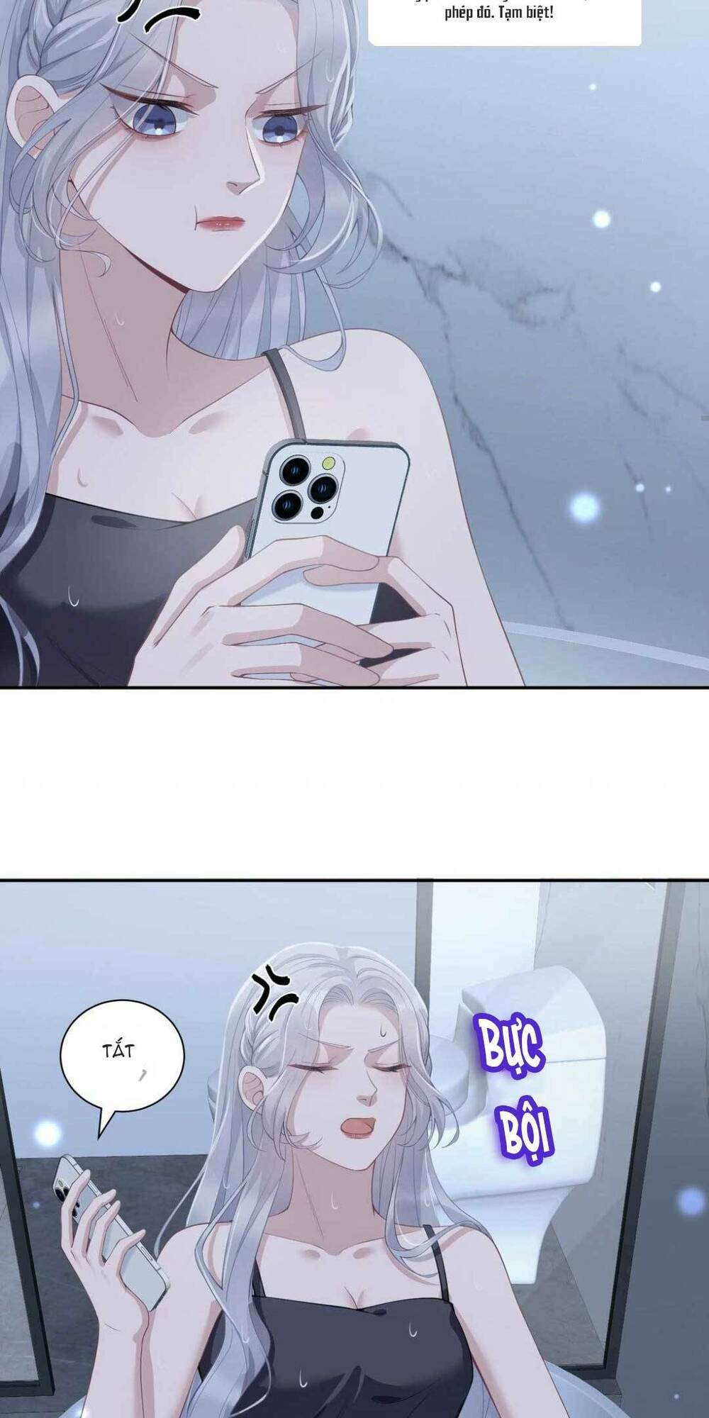 page_41.jpg