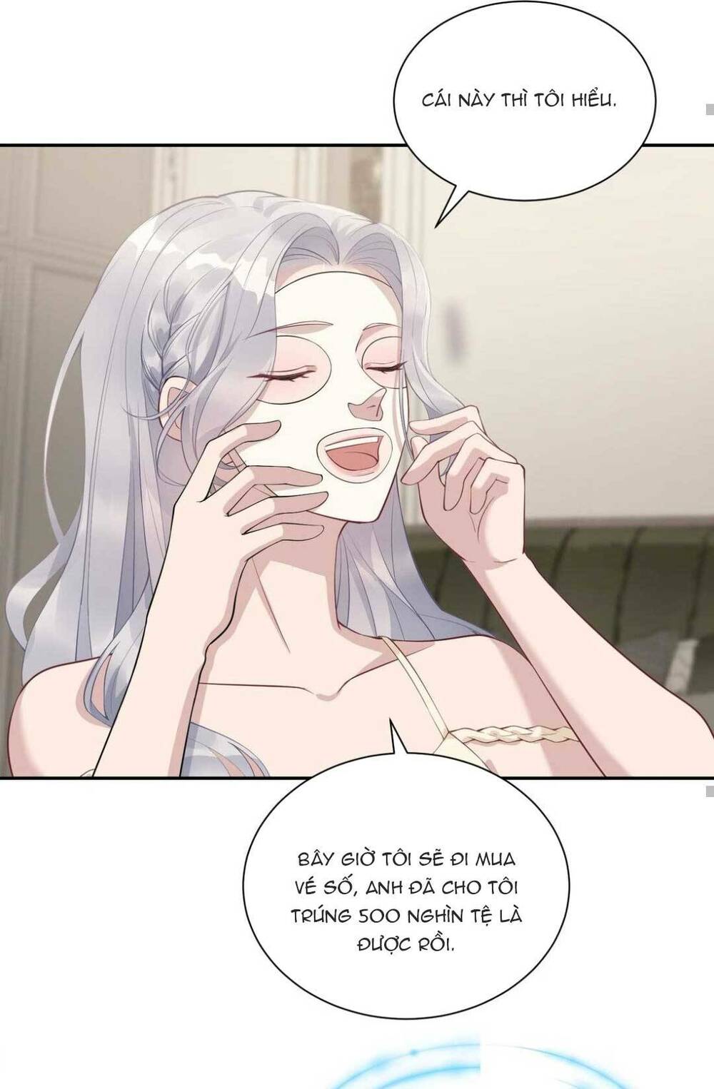 page_26.jpg