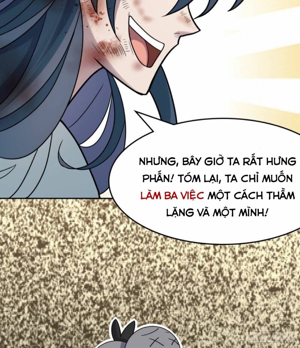 page_4.jpg