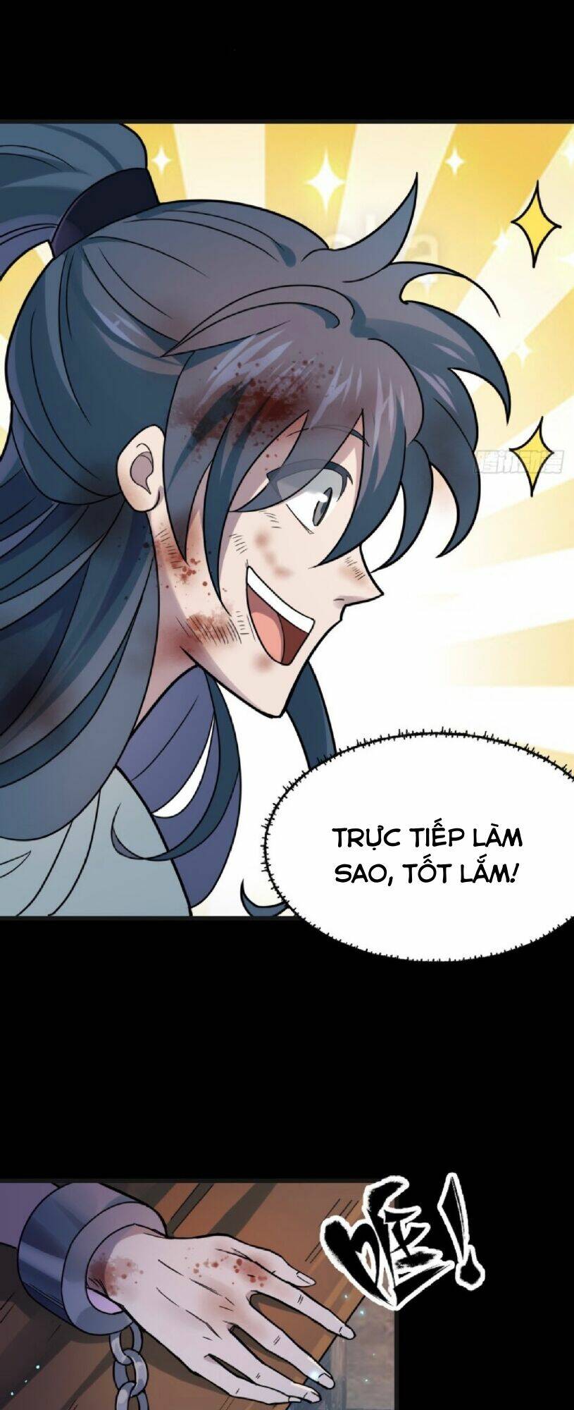 page_55.jpg