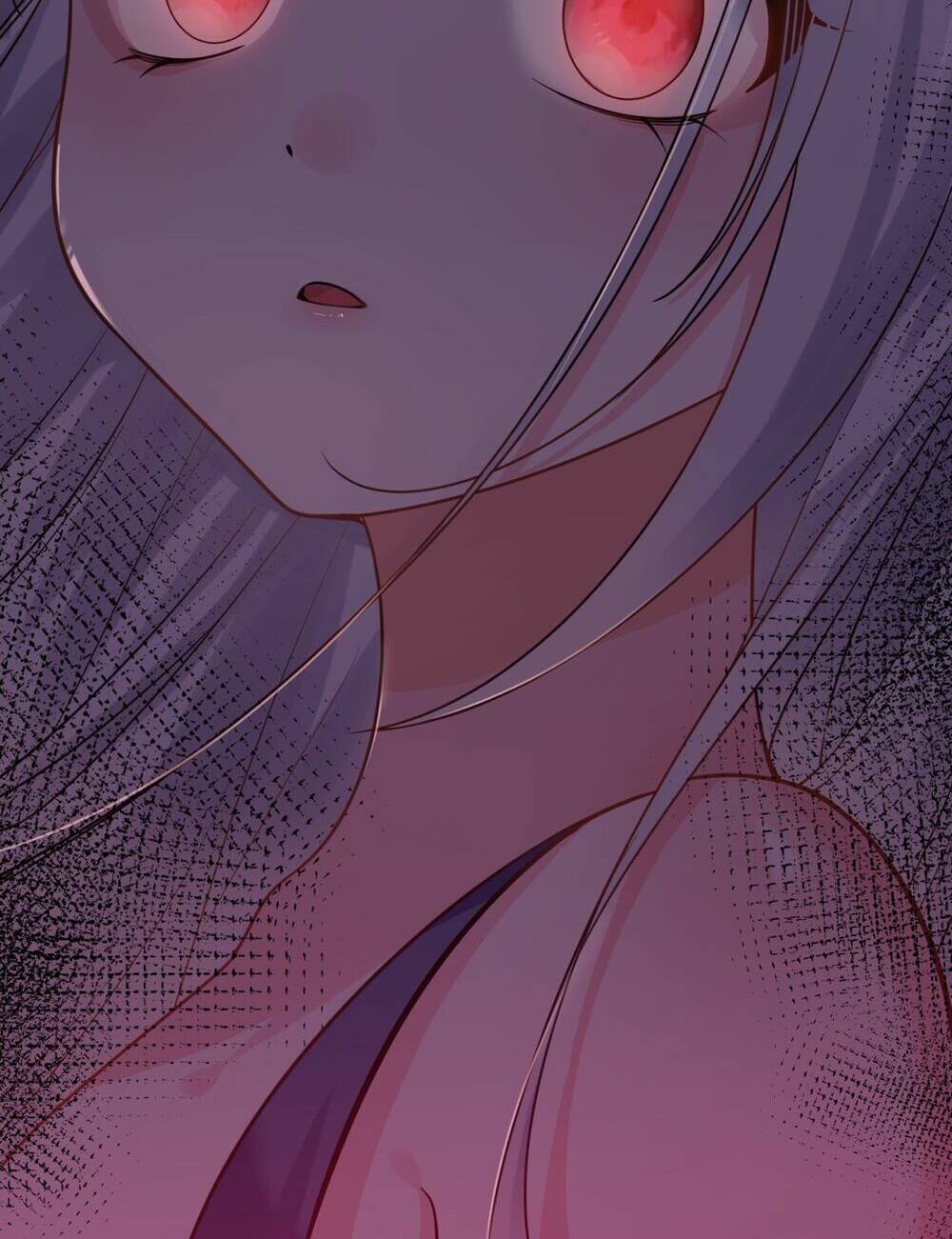 page_84.jpg