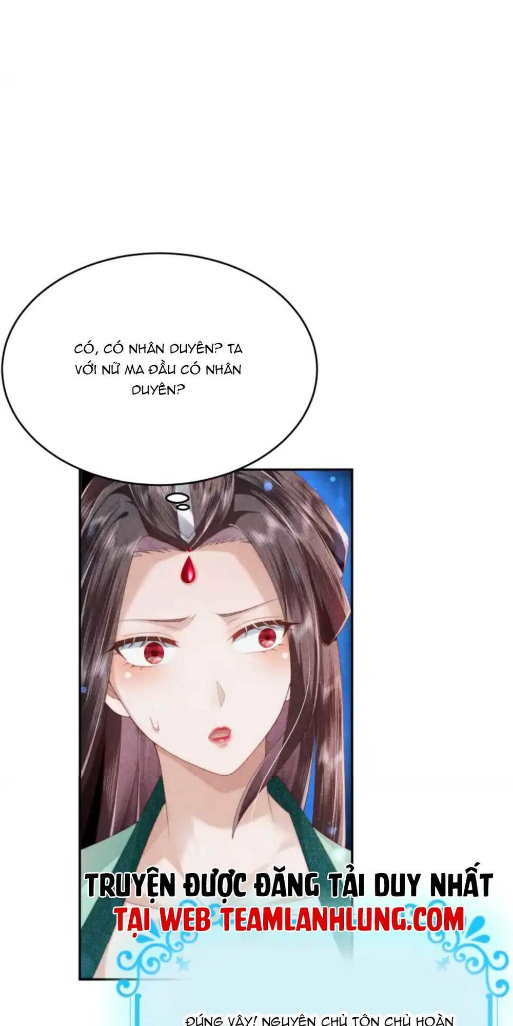 page_49.jpg