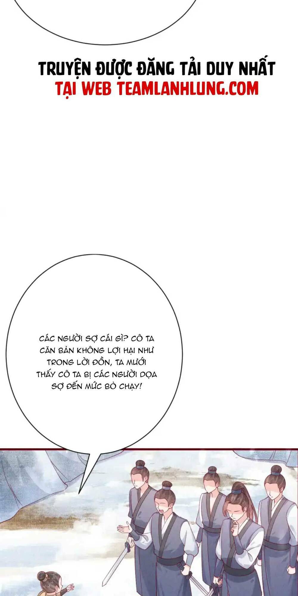 page_23.jpg