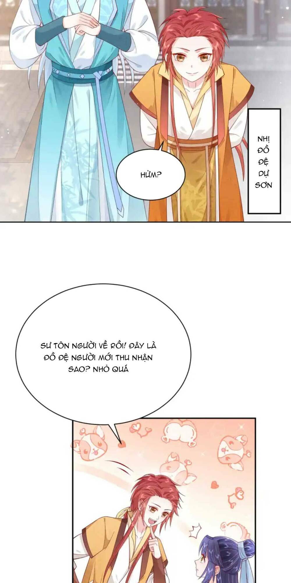 page_34.jpg