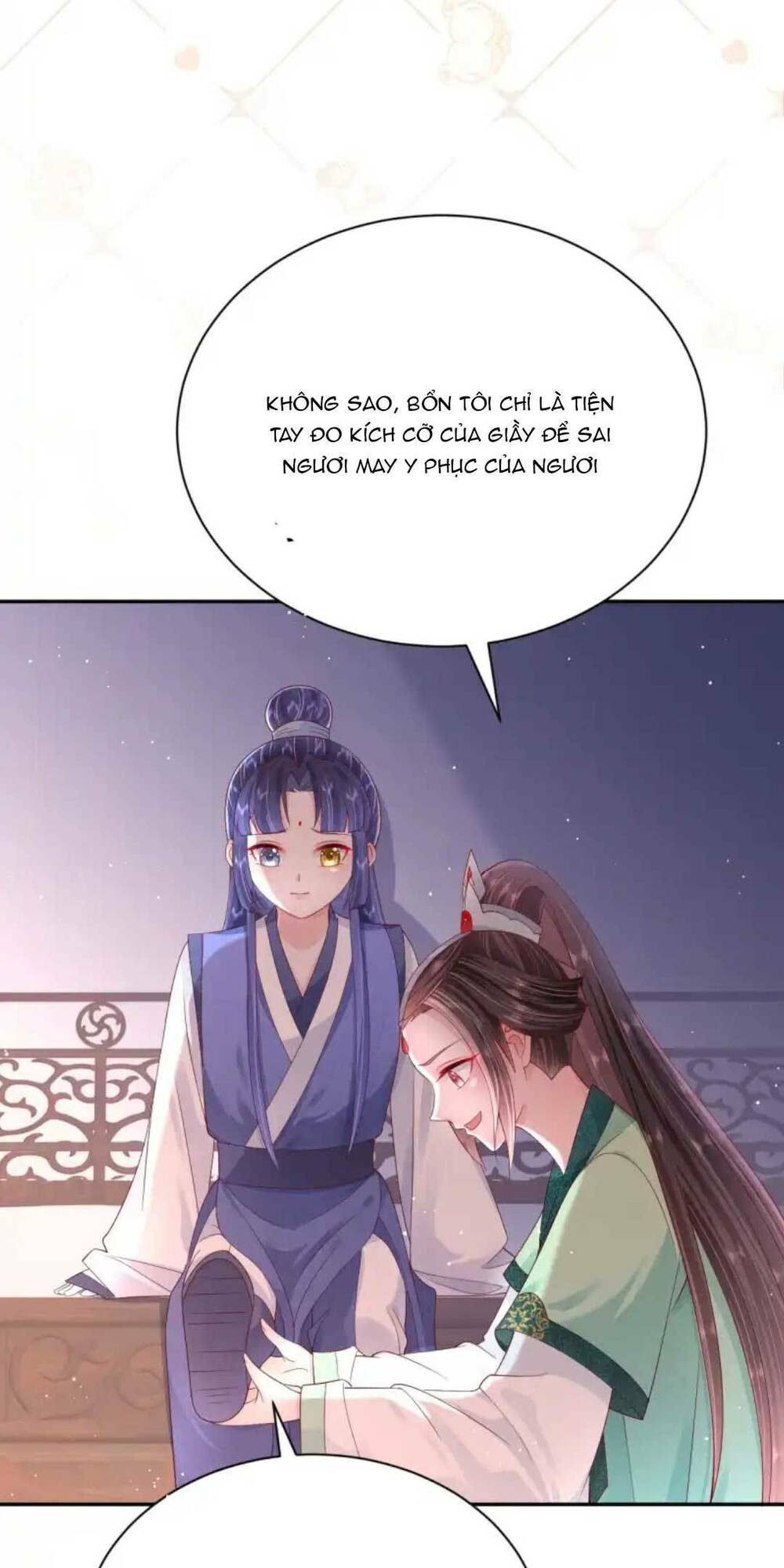 page_20.jpg