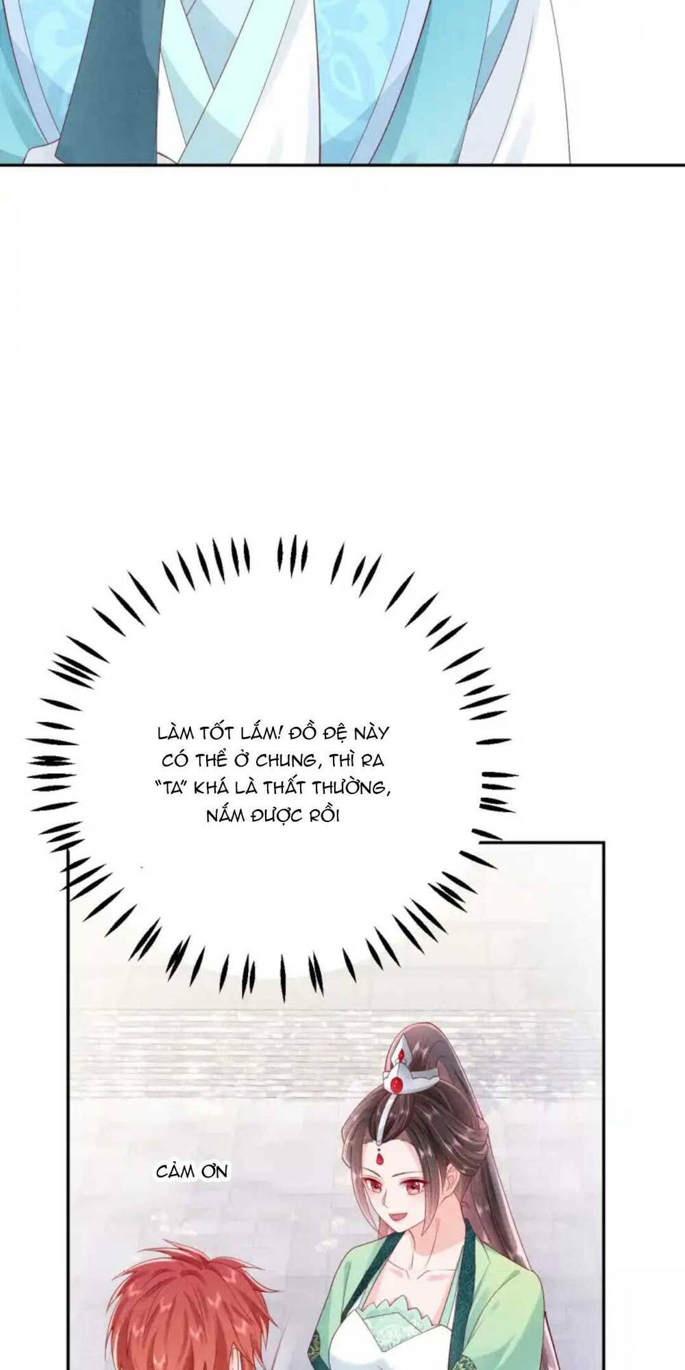 page_7.jpg
