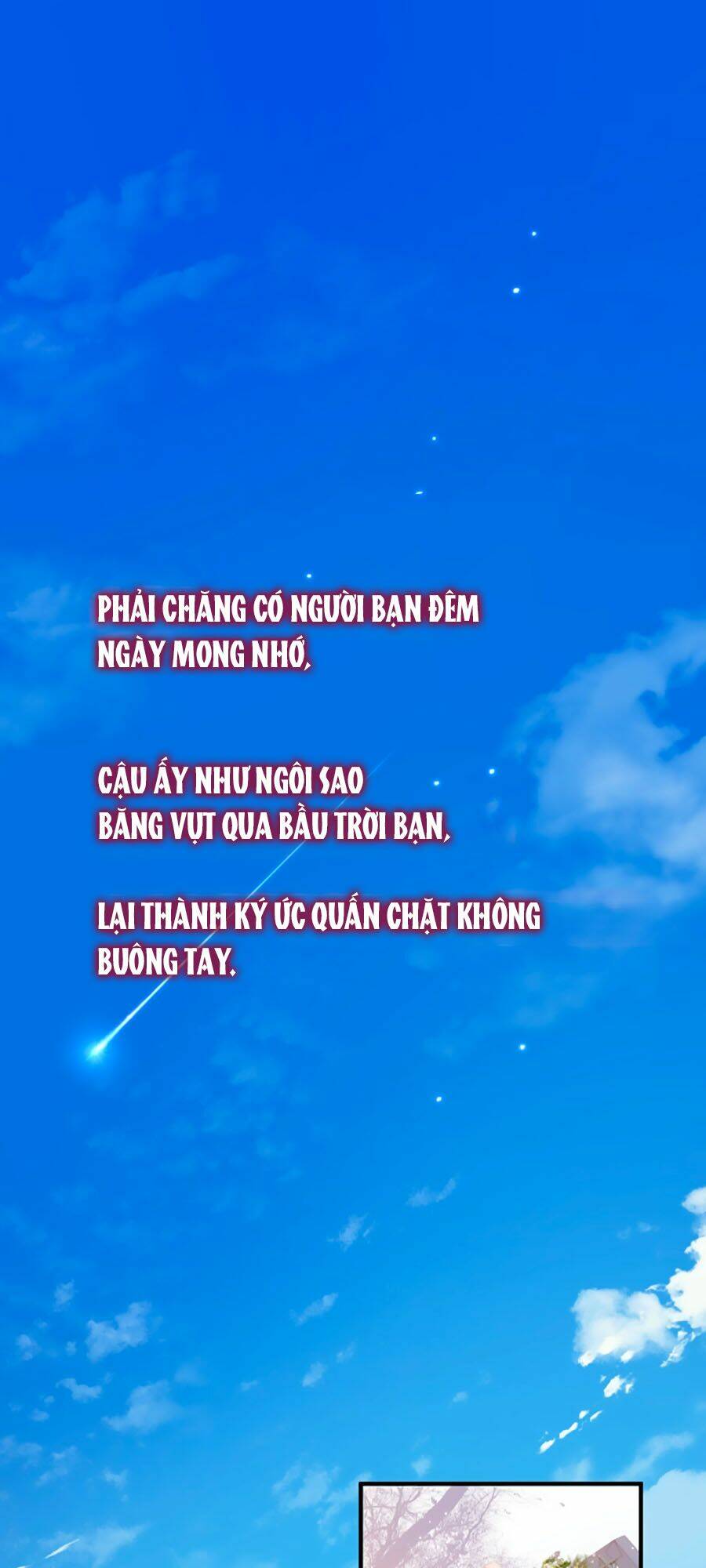 page_1.jpg