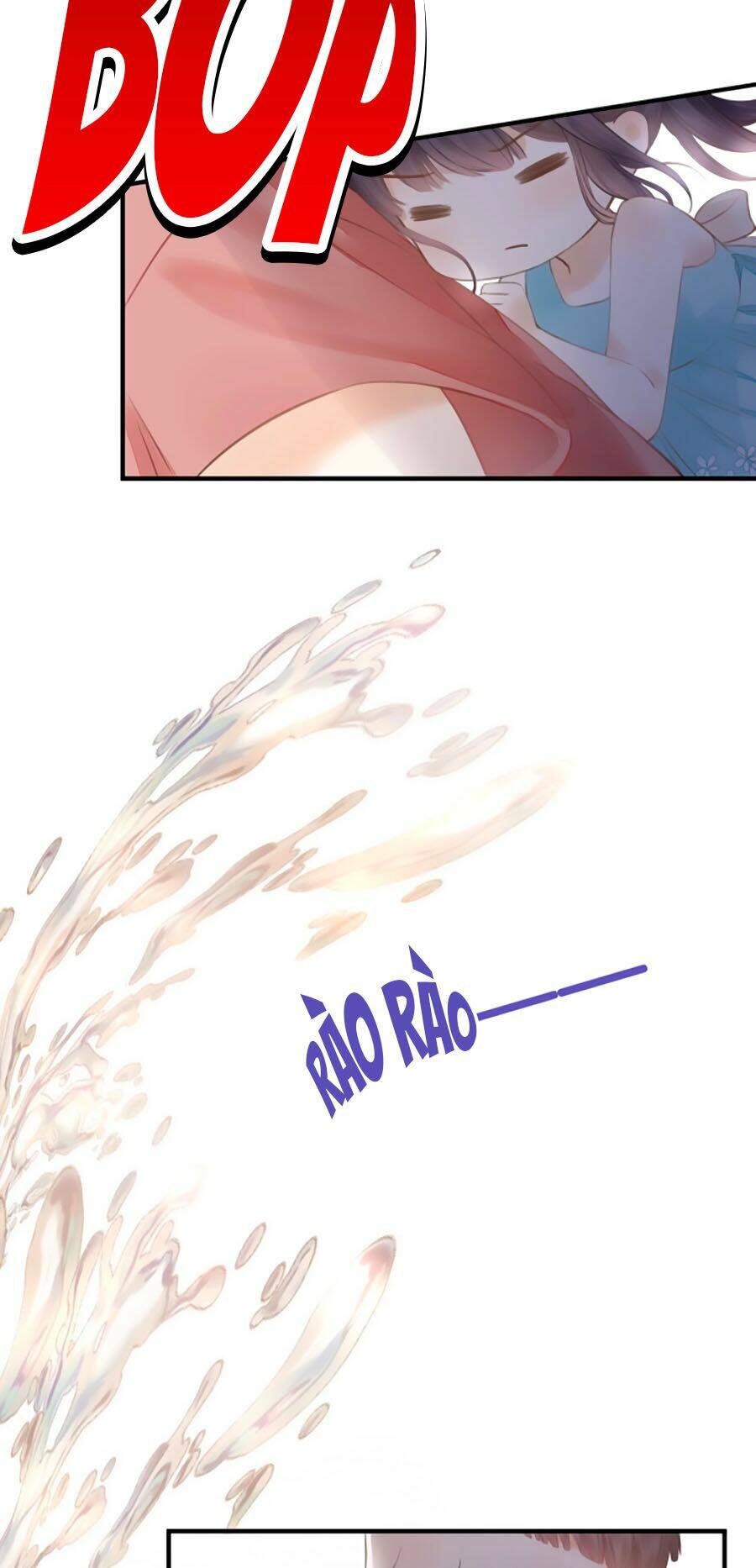 page_23.jpg