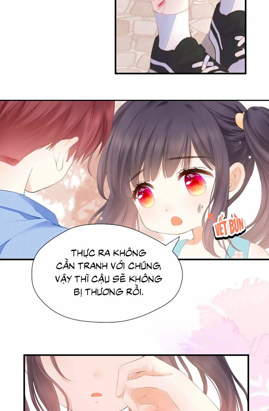 page_26.jpg