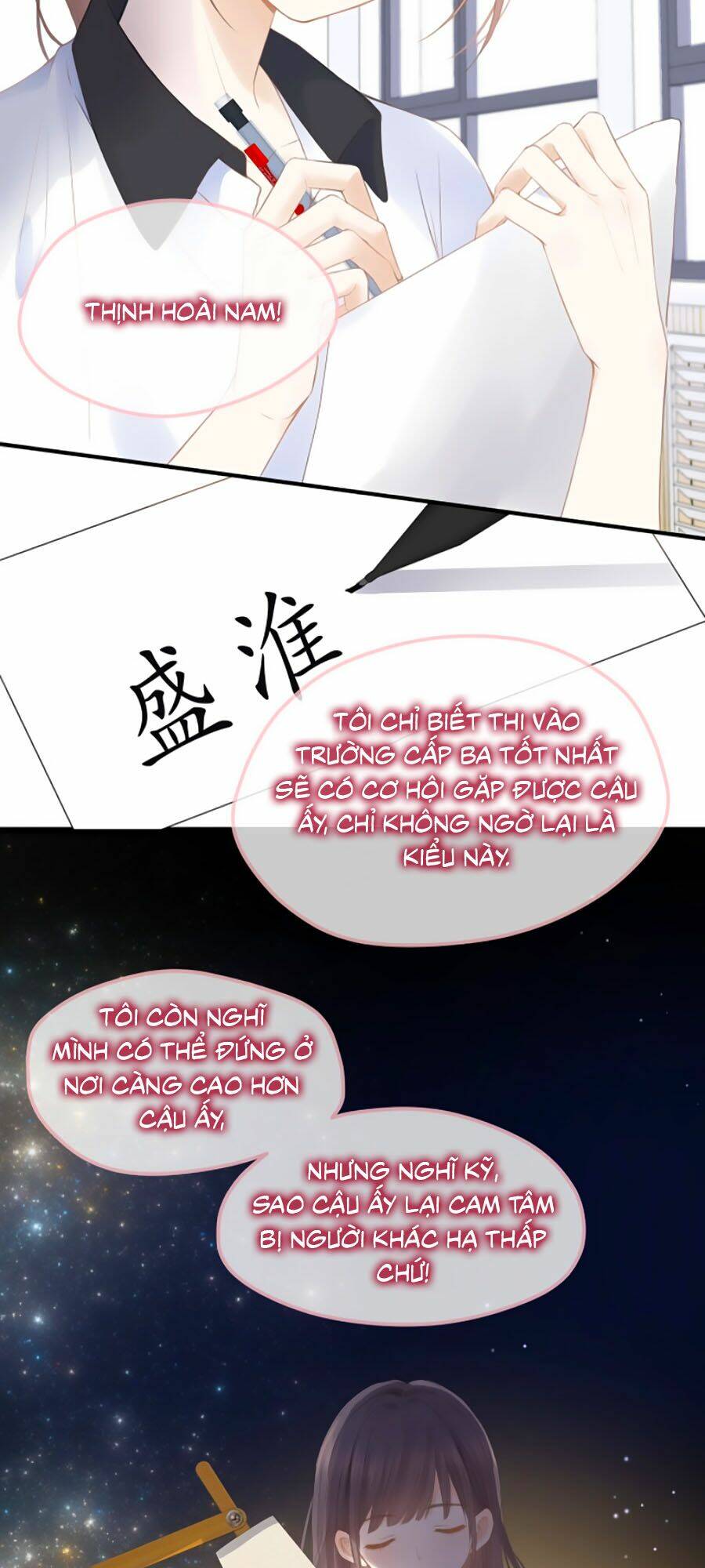 page_40.jpg