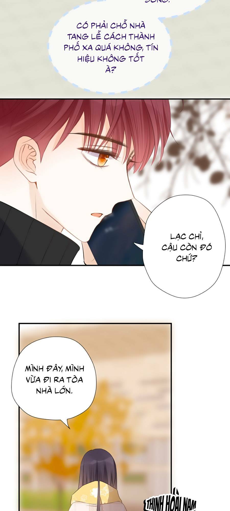 page_10.jpg