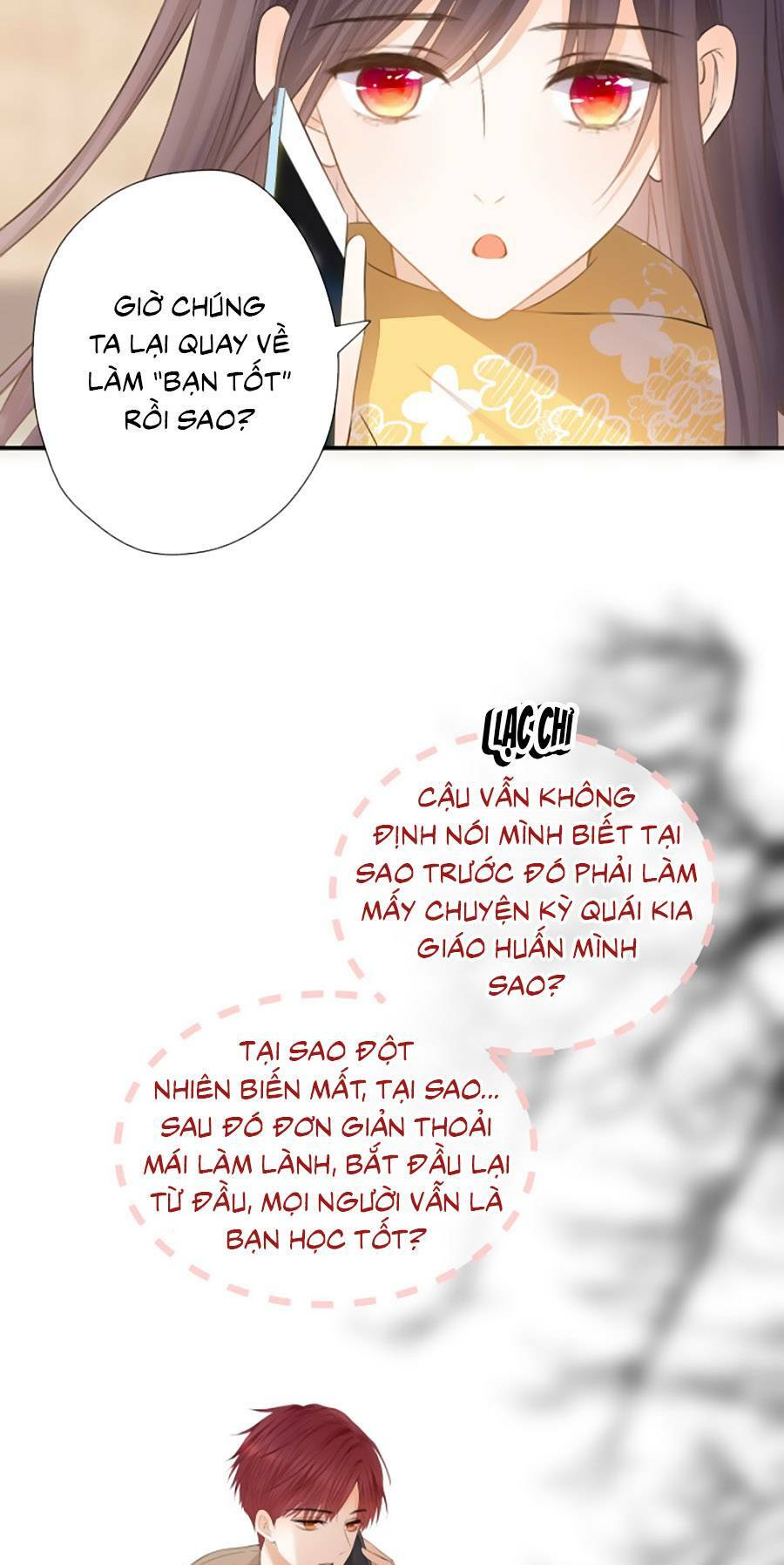 page_12.jpg