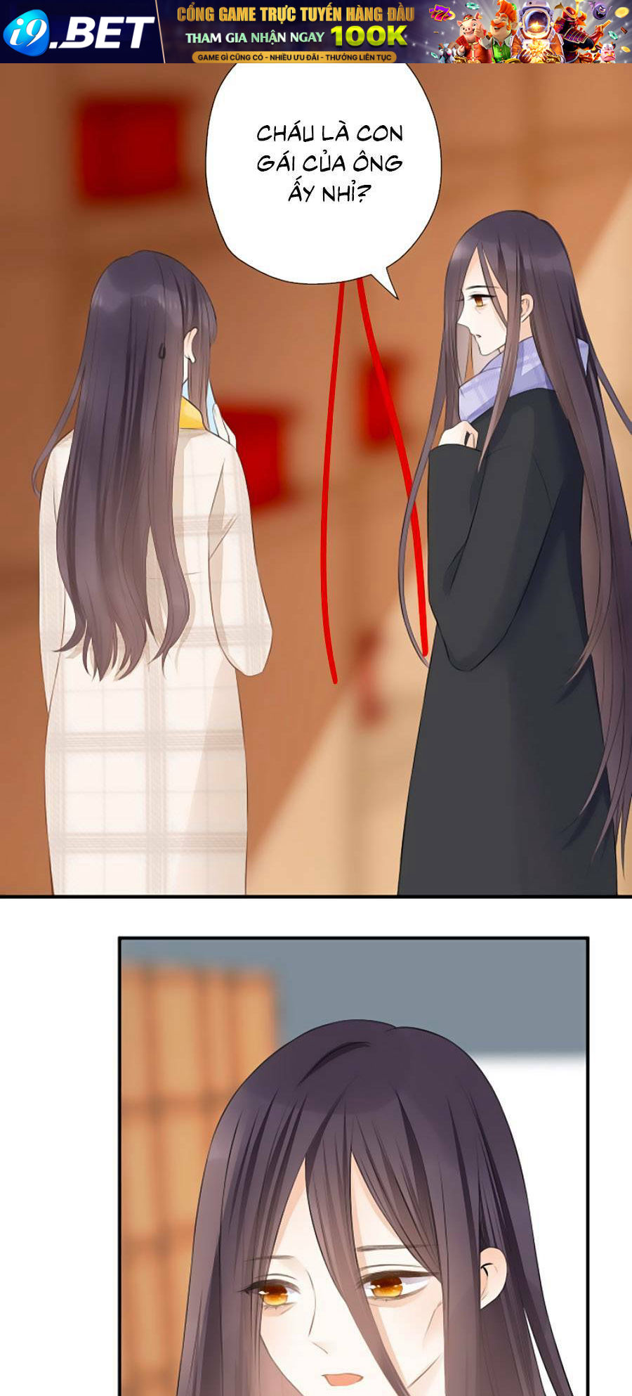 page_2.jpg