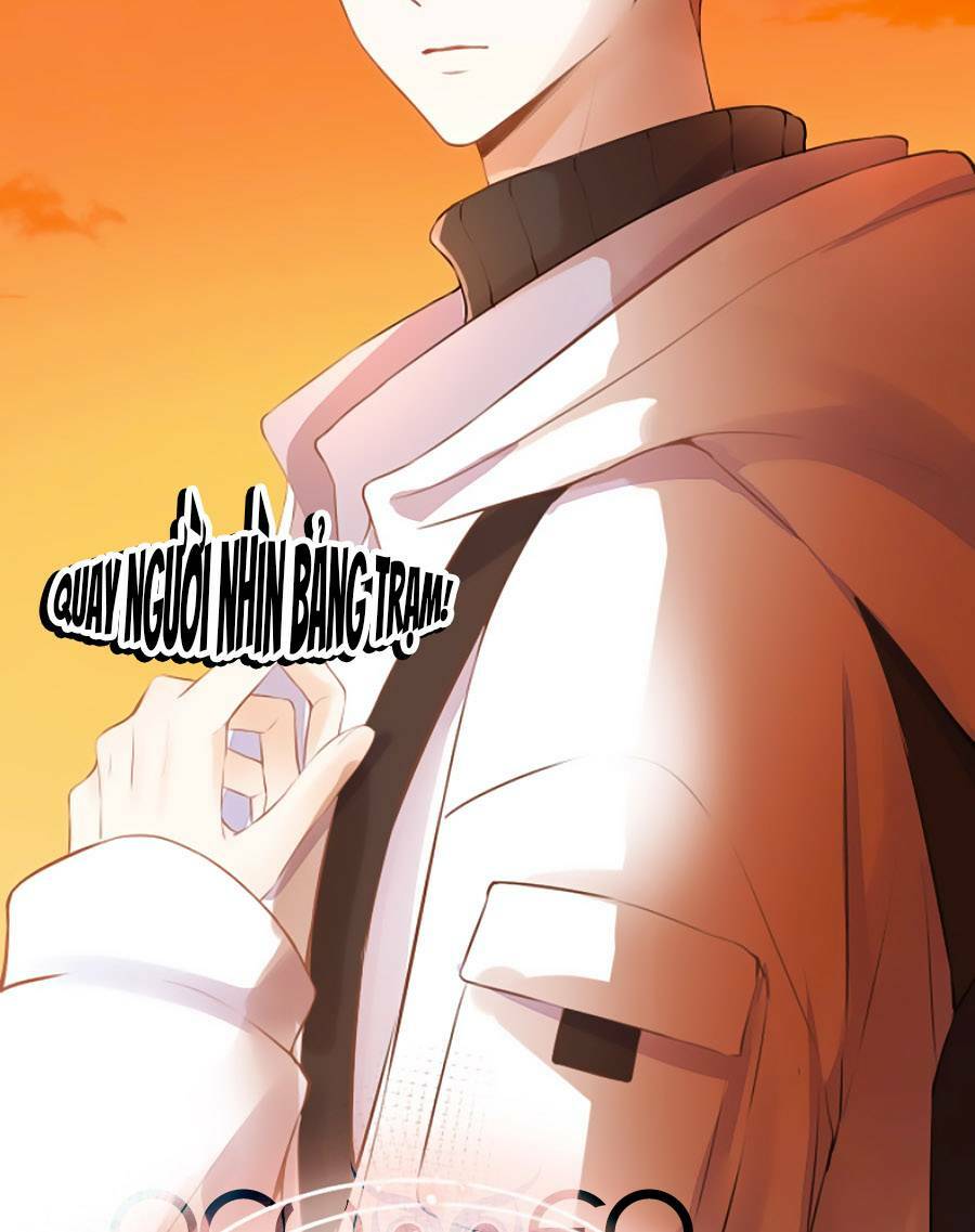 page_26.jpg
