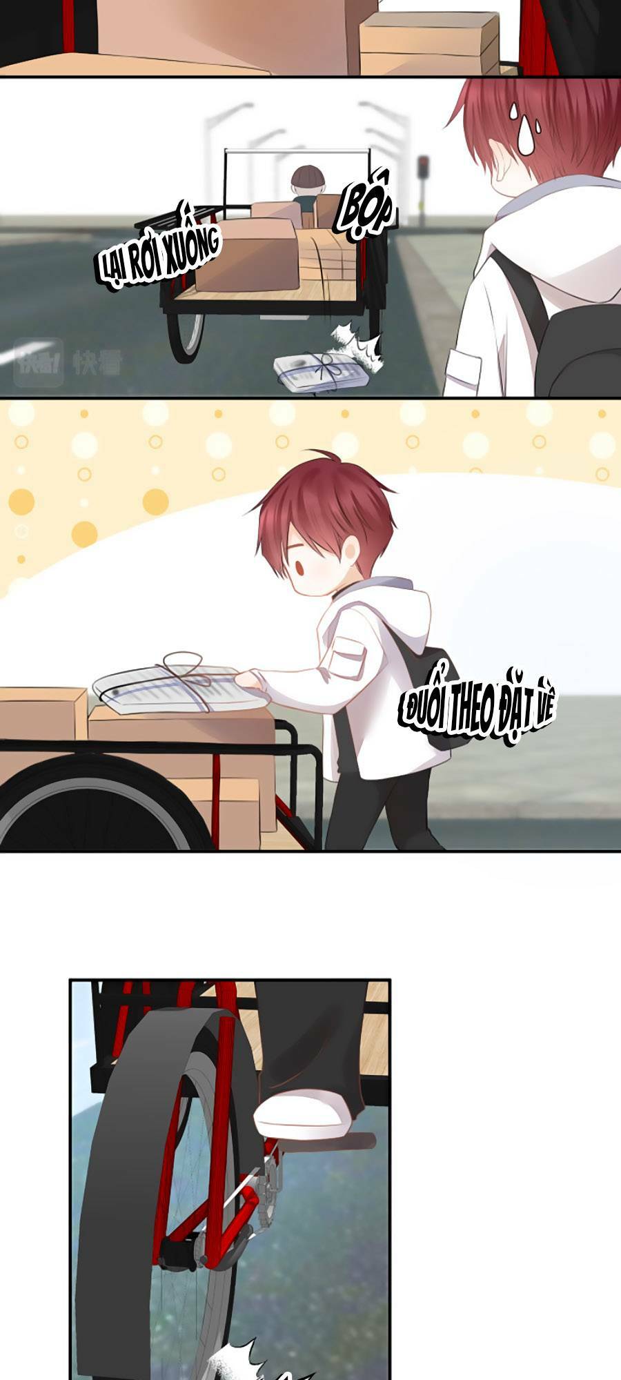 page_32.jpg