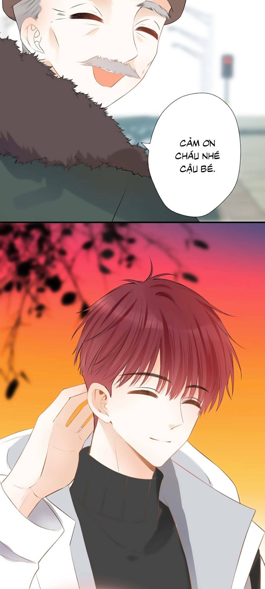 page_36.jpg