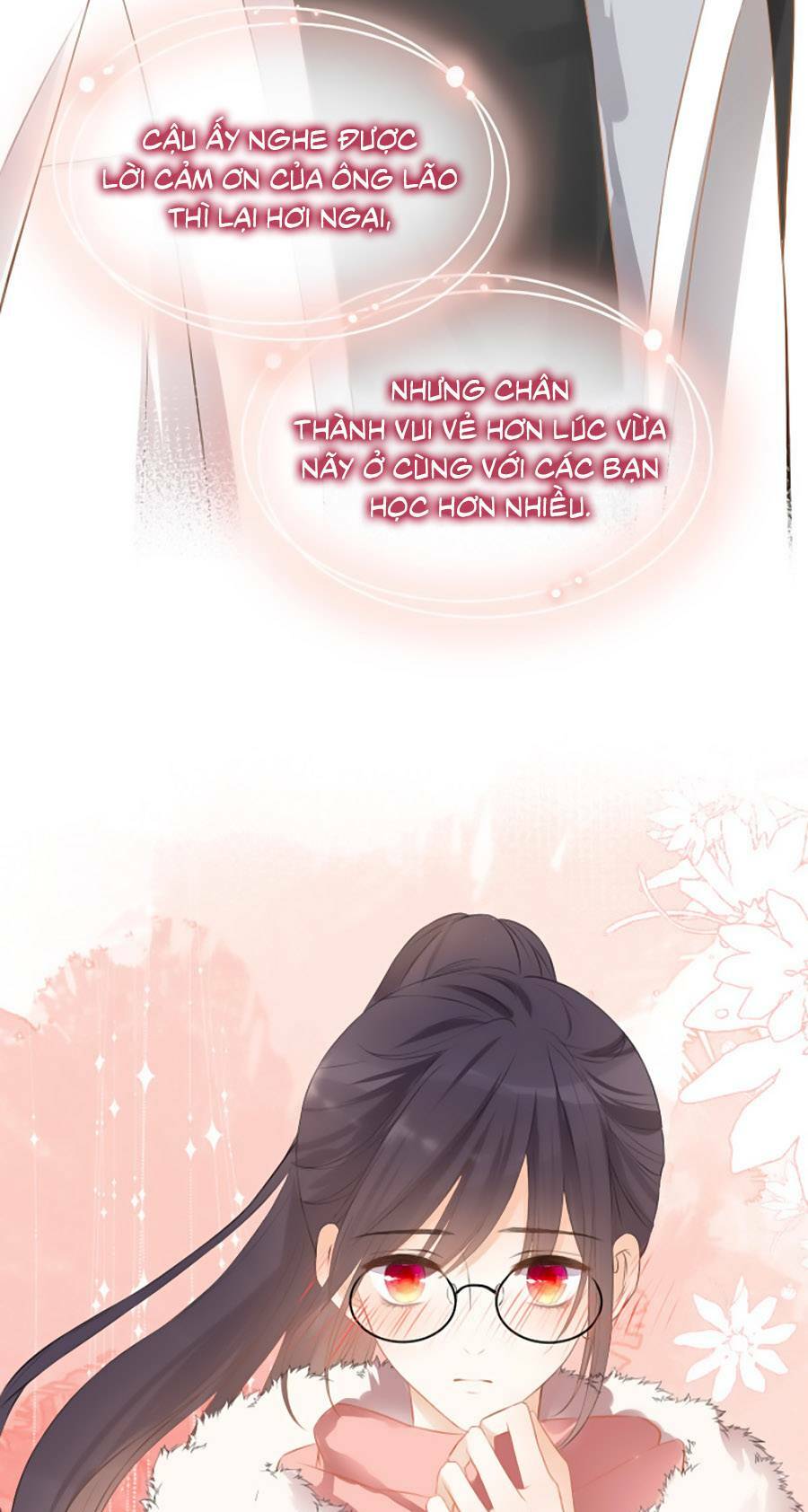 page_37.jpg