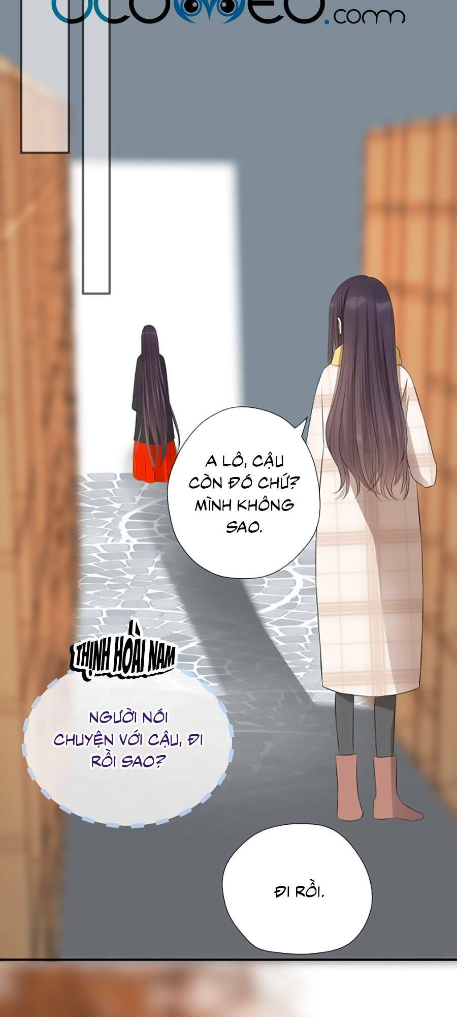 page_6.jpg