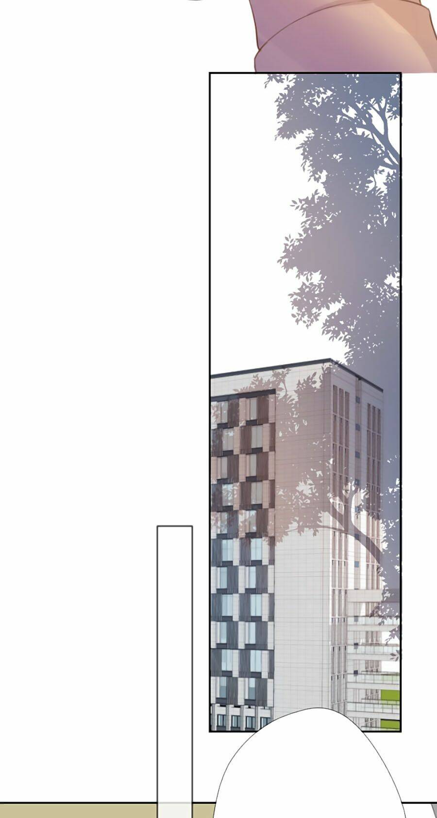 page_37.jpg