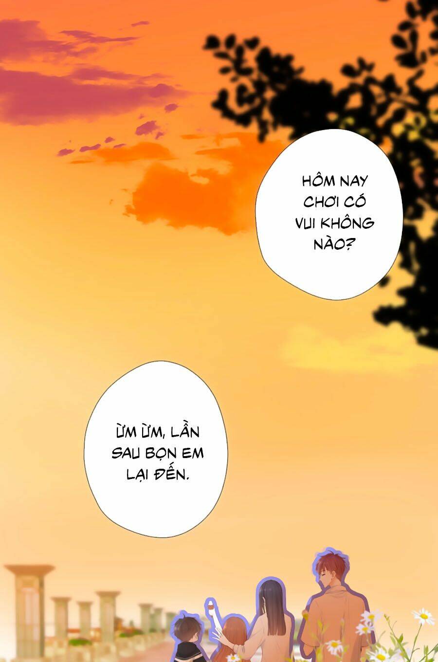 page_1.jpg
