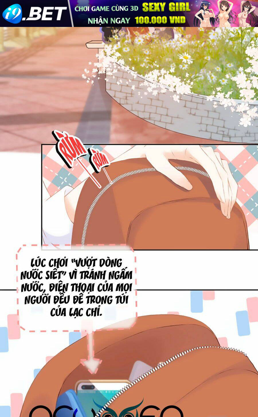 page_2.jpg