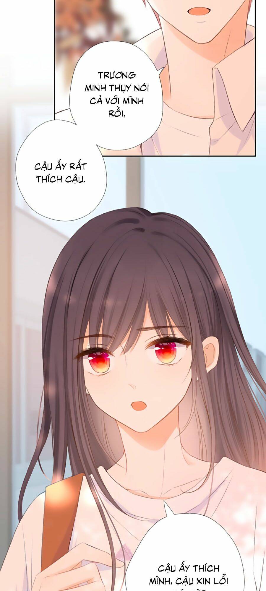 page_20.jpg