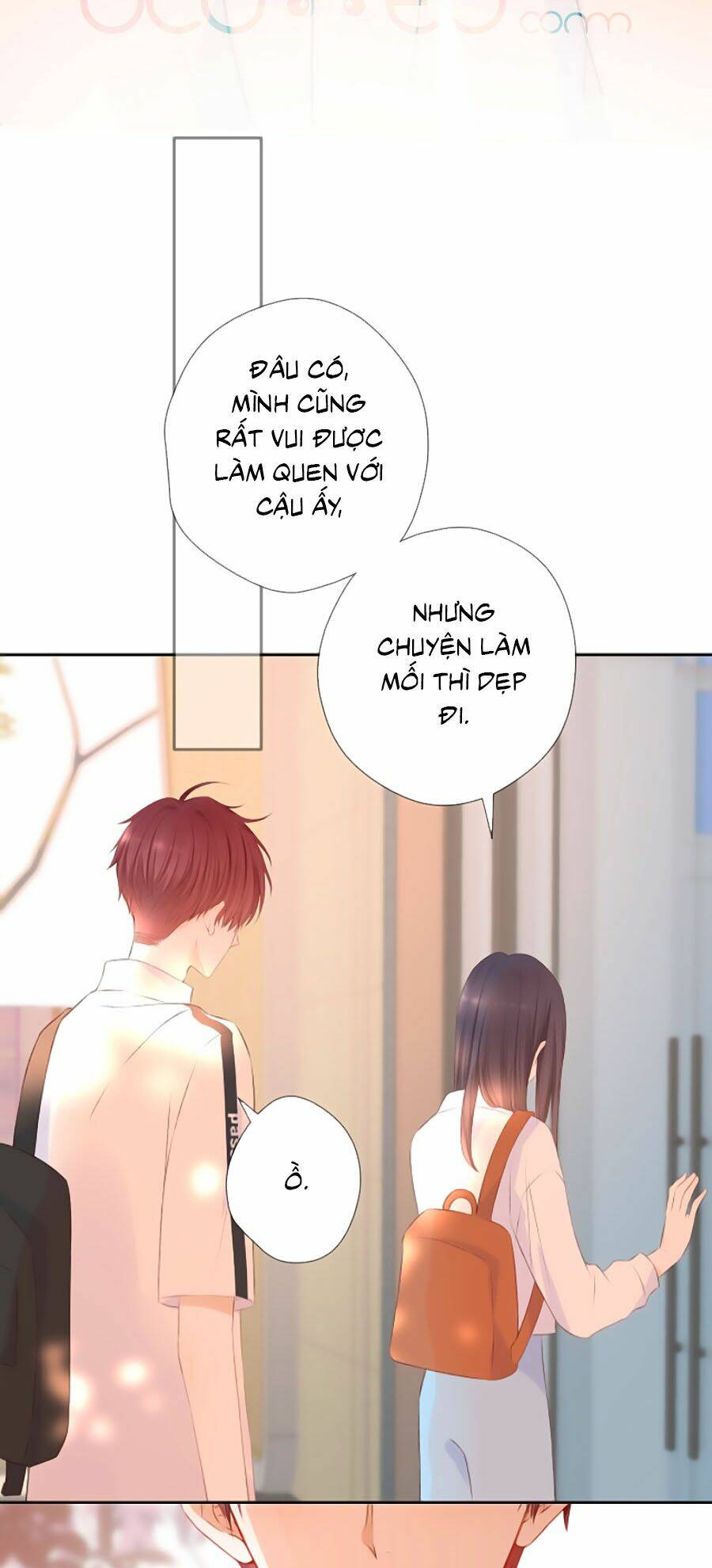 page_23.jpg