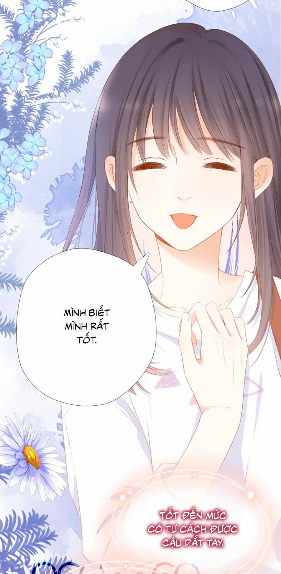 page_28.jpg