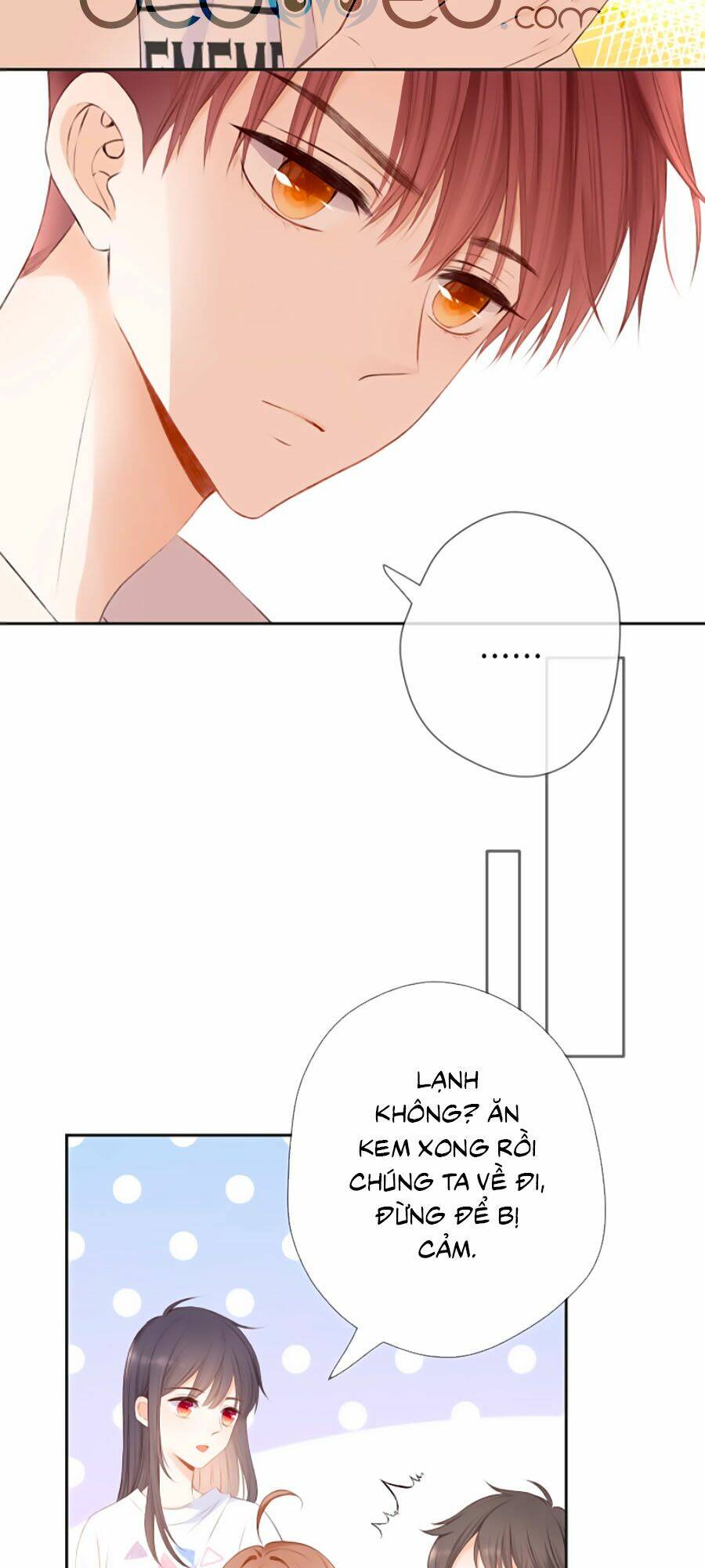 page_6.jpg