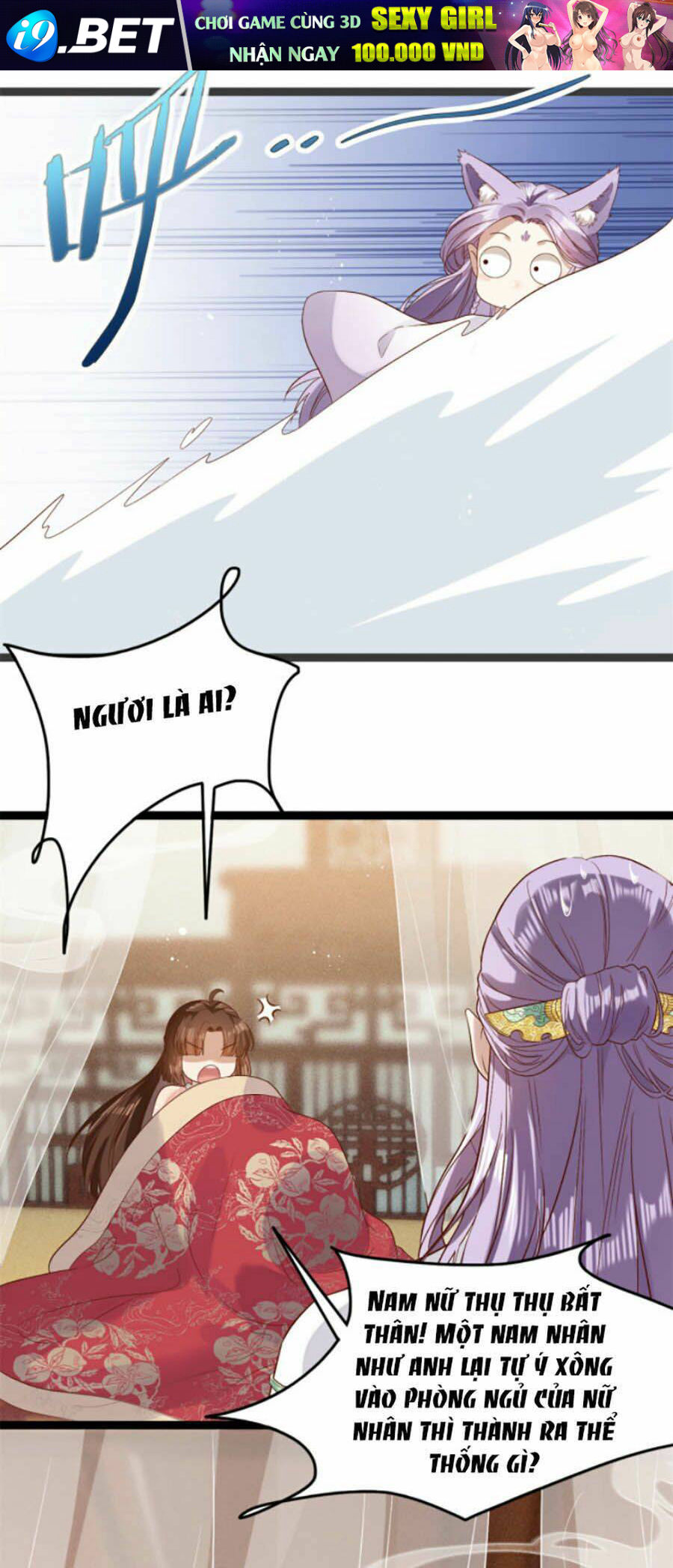 page_10.jpg