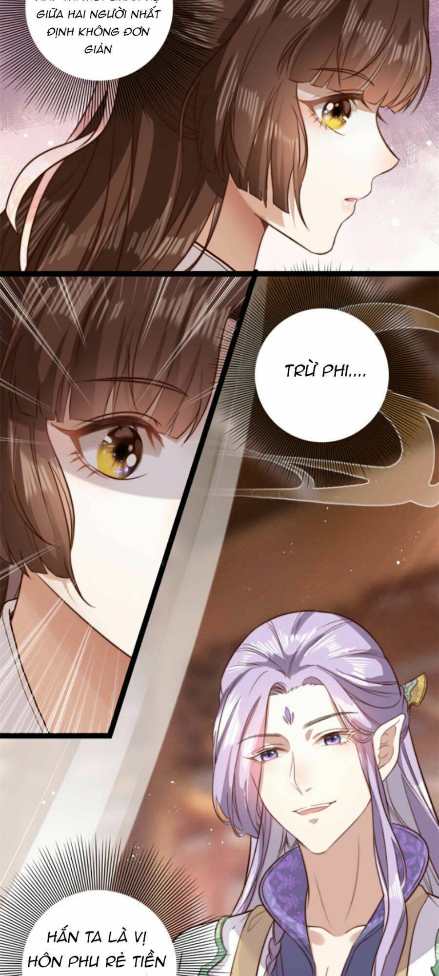 page_13.jpg